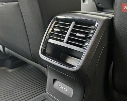 Шкода Октавія, об'ємом двигуна 1.4 л та пробігом 0 тис. км за 27785 $, фото 22 на Automoto.ua
