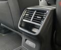 Шкода Октавія, об'ємом двигуна 1.4 л та пробігом 0 тис. км за 27785 $, фото 22 на Automoto.ua