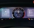 купить новое авто Шкода Октавия 2025 года от официального дилера БАЗІС АВТО Skoda Шкода фото