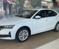 Шкода Октавия, объемом двигателя 1.4 л и пробегом 0 тыс. км за 28876 $, фото 1 на Automoto.ua