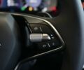 купить новое авто Шкода Октавия 2025 года от официального дилера Моторкрафт Шкода фото