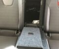 купить новое авто Шкода Октавия 2025 года от официального дилера Автотрейдінг-Вінниця SKODA Шкода фото
