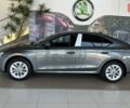 Шкода Октавия, объемом двигателя 1.4 л и пробегом 0 тыс. км за 29835 $, фото 5 на Automoto.ua