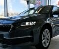 купить новое авто Шкода Октавия 2025 года от официального дилера Автоцентр AUTO.RIA Шкода фото