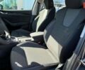 купити нове авто Шкода Октавія 2025 року від офіційного дилера Віннер Центр Київ Шкода фото