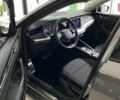 купить новое авто Шкода Октавия 2025 года от официального дилера Автоцентр ТОВ "ЕКСПРЕС АВТО" Шкода фото