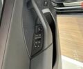 Шкода Октавия, объемом двигателя 1.4 л и пробегом 0 тыс. км за 37203 $, фото 7 на Automoto.ua
