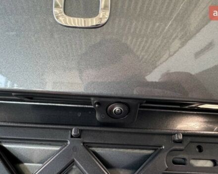 Шкода Октавия, объемом двигателя 1.4 л и пробегом 0 тыс. км за 29835 $, фото 29 на Automoto.ua