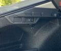 Шкода Октавія, об'ємом двигуна 1.97 л та пробігом 0 тис. км за 34155 $, фото 23 на Automoto.ua