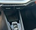 Шкода Октавия, объемом двигателя 1.4 л и пробегом 0 тыс. км за 32025 $, фото 17 на Automoto.ua