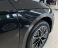 купить новое авто Шкода Октавия 2025 года от официального дилера Альянс-ІФ Skoda Шкода фото