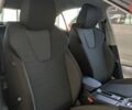 Шкода Октавія, об'ємом двигуна 1.4 л та пробігом 0 тис. км за 27952 $, фото 28 на Automoto.ua