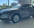 Шкода Октавия, объемом двигателя 1.97 л и пробегом 0 тыс. км за 36893 $, фото 6 на Automoto.ua