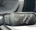 купить новое авто Шкода Октавия 2025 года от официального дилера Віннер Центр Київ Шкода фото