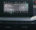 купити нове авто Шкода Октавія 2025 року від офіційного дилера Моторкрафт Шкода фото