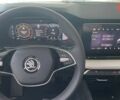 Шкода Октавия, объемом двигателя 1.4 л и пробегом 0 тыс. км за 28876 $, фото 11 на Automoto.ua