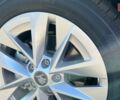 купити нове авто Шкода Октавія 2025 року від офіційного дилера Віннер Центр Київ Шкода фото