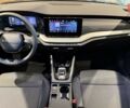 Шкода Октавия 2025 года купить новое авто Шкода Октавия 2025 года от официального дилера Автоцентр AUTO.RIA Шкода фото