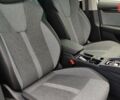 купити нове авто Шкода Октавія 2025 року від офіційного дилера Альянс-ІФ Skoda Шкода фото