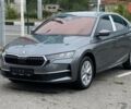 Шкода Октавия, объемом двигателя 1.98 л и пробегом 0 тыс. км за 34667 $, фото 1 на Automoto.ua