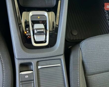 Шкода Октавия, объемом двигателя 1.4 л и пробегом 0 тыс. км за 29835 $, фото 27 на Automoto.ua