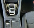 Шкода Октавия, объемом двигателя 1.4 л и пробегом 0 тыс. км за 29835 $, фото 27 на Automoto.ua