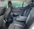 купити нове авто Шкода Октавія 2025 року від офіційного дилера Автоцентр AUTO.RIA Шкода фото