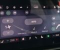 купить новое авто Шкода Октавия 2025 года от официального дилера БАЗІС АВТО Skoda Шкода фото