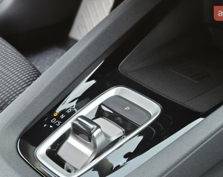 Шкода Октавия 2025 года купить новое авто Шкода Октавия 2025 года от официального дилера Віннер Центр Київ Шкода фото