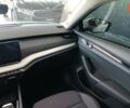 купити нове авто Шкода Октавія 2025 року від офіційного дилера Автоцентр AUTO.RIA Шкода фото