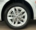 купити нове авто Шкода Октавія 2025 року від офіційного дилера Євромоторс Skoda Шкода фото