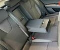 купити нове авто Шкода Октавія 2025 року від офіційного дилера Альянс-ІФ Skoda Шкода фото