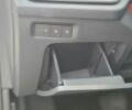 купить новое авто Шкода Октавия 2025 года от официального дилера Віннер Центр Київ Шкода фото