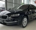 Шкода Октавия, объемом двигателя 1.98 л и пробегом 0 тыс. км за 35728 $, фото 1 на Automoto.ua