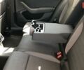 купить новое авто Шкода Октавия 2025 года от официального дилера Автотрейдінг-Вінниця SKODA Шкода фото