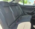 купить новое авто Шкода Октавия 2025 года от официального дилера Віннер Центр Київ Шкода фото