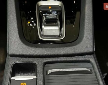 Шкода Октавия, объемом двигателя 1.4 л и пробегом 0 тыс. км за 28222 $, фото 21 на Automoto.ua
