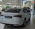Шкода Октавия, объемом двигателя 1.4 л и пробегом 0 тыс. км за 28062 $, фото 8 на Automoto.ua