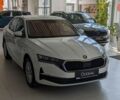 Шкода Октавия, объемом двигателя 1.4 л и пробегом 0 тыс. км за 28062 $, фото 1 на Automoto.ua