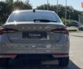 Шкода Октавия, объемом двигателя 1.97 л и пробегом 0 тыс. км за 33484 $, фото 6 на Automoto.ua