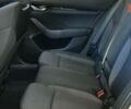 купити нове авто Шкода Октавія 2025 року від офіційного дилера БАЗІС АВТО Skoda Шкода фото