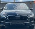 Шкода Октавия, объемом двигателя 1.4 л и пробегом 0 тыс. км за 28125 $, фото 1 на Automoto.ua