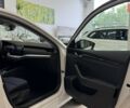 купити нове авто Шкода Октавія 2025 року від офіційного дилера Автоцентр AUTO.RIA Шкода фото