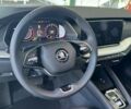 Шкода Октавия, объемом двигателя 1.4 л и пробегом 0 тыс. км за 29835 $, фото 16 на Automoto.ua