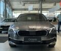 Шкода Октавия, объемом двигателя 1.97 л и пробегом 0 тыс. км за 36893 $, фото 8 на Automoto.ua