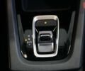 купить новое авто Шкода Октавия 2025 года от официального дилера Моторкрафт Шкода фото