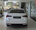 Шкода Октавия, объемом двигателя 1.4 л и пробегом 0 тыс. км за 28062 $, фото 7 на Automoto.ua