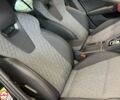 купить новое авто Шкода Октавия 2025 года от официального дилера Альянс-ІФ Skoda Шкода фото
