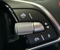 купить новое авто Шкода Октавия 2025 года от официального дилера БАЗІС АВТО Skoda Шкода фото