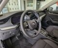 Шкода Октавия, объемом двигателя 1.4 л и пробегом 0 тыс. км за 28062 $, фото 12 на Automoto.ua